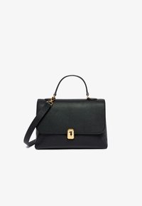 Non selezionato, black milano