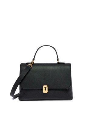 CAMEO - Sac à main - black milano