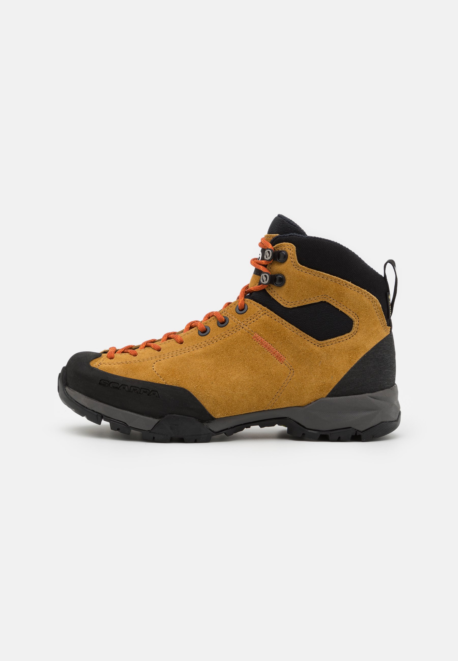 Scarpa MOJITO HIKE GTX - Hiking shoes 