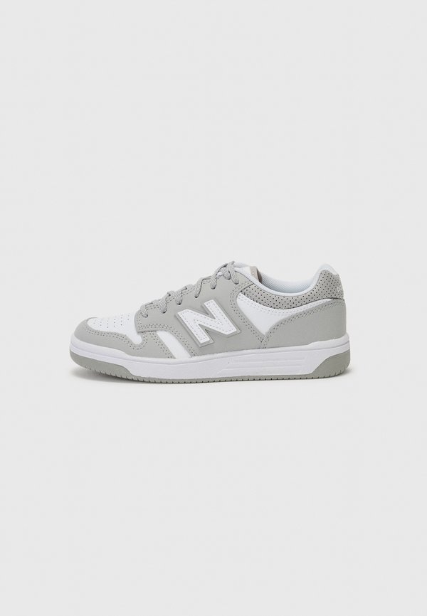 PSB480 UNISEX - Trainers - raincloud