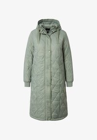 Seleccionado, matte olive