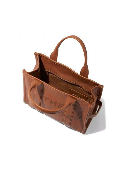 MARC JACOBS Τσάντα Tote - argan oil
