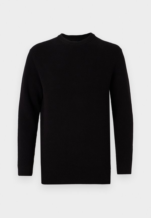 ONSPHIL CREW - Jumper2