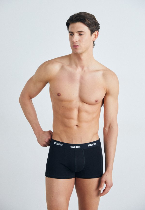 DAMIEN 3 PACK - Trunks3