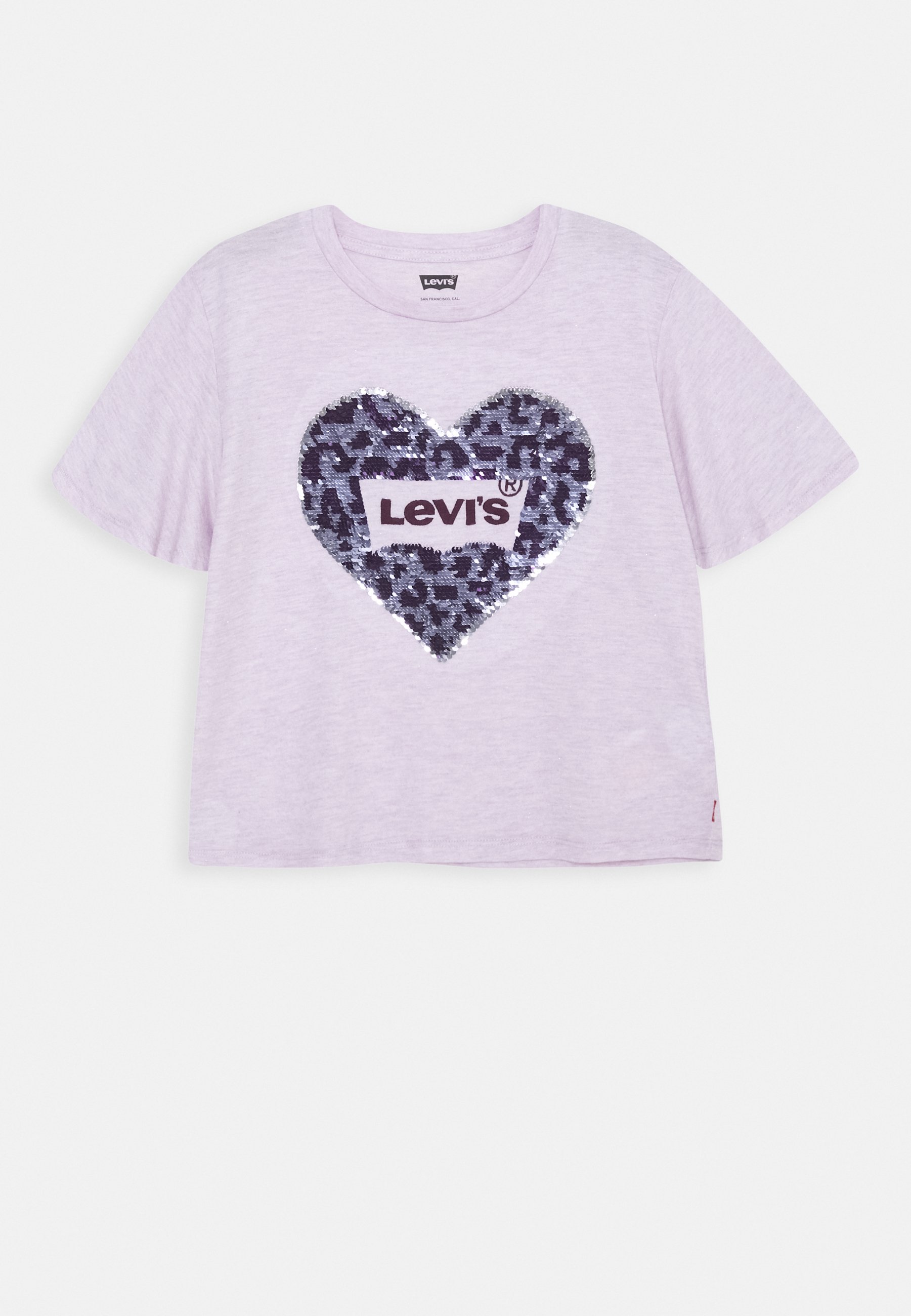 levis glitter t shirt|OFF 60 