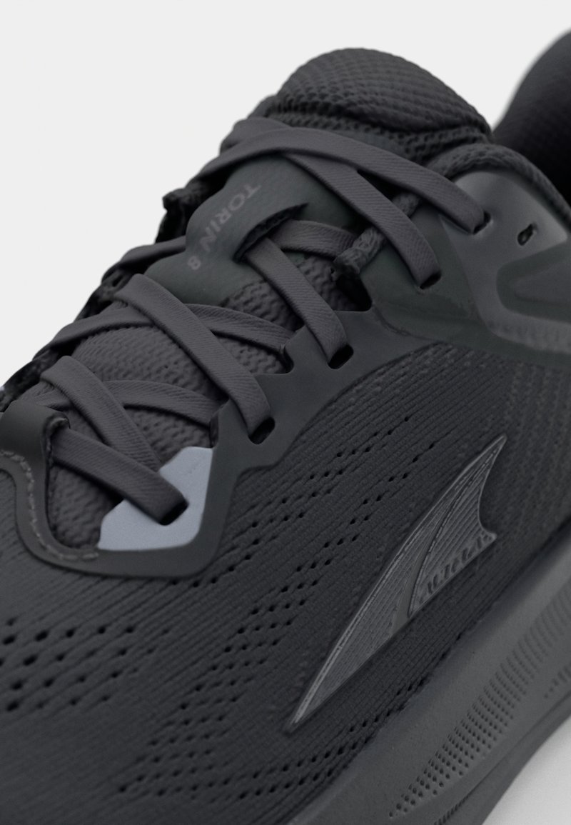 Altra Experience Wild Scarpe Da Trail Running Donna - Black - Foto 3