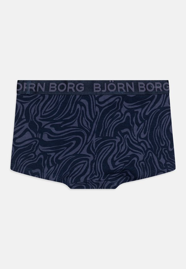 CORE 3 PACK - Pants2