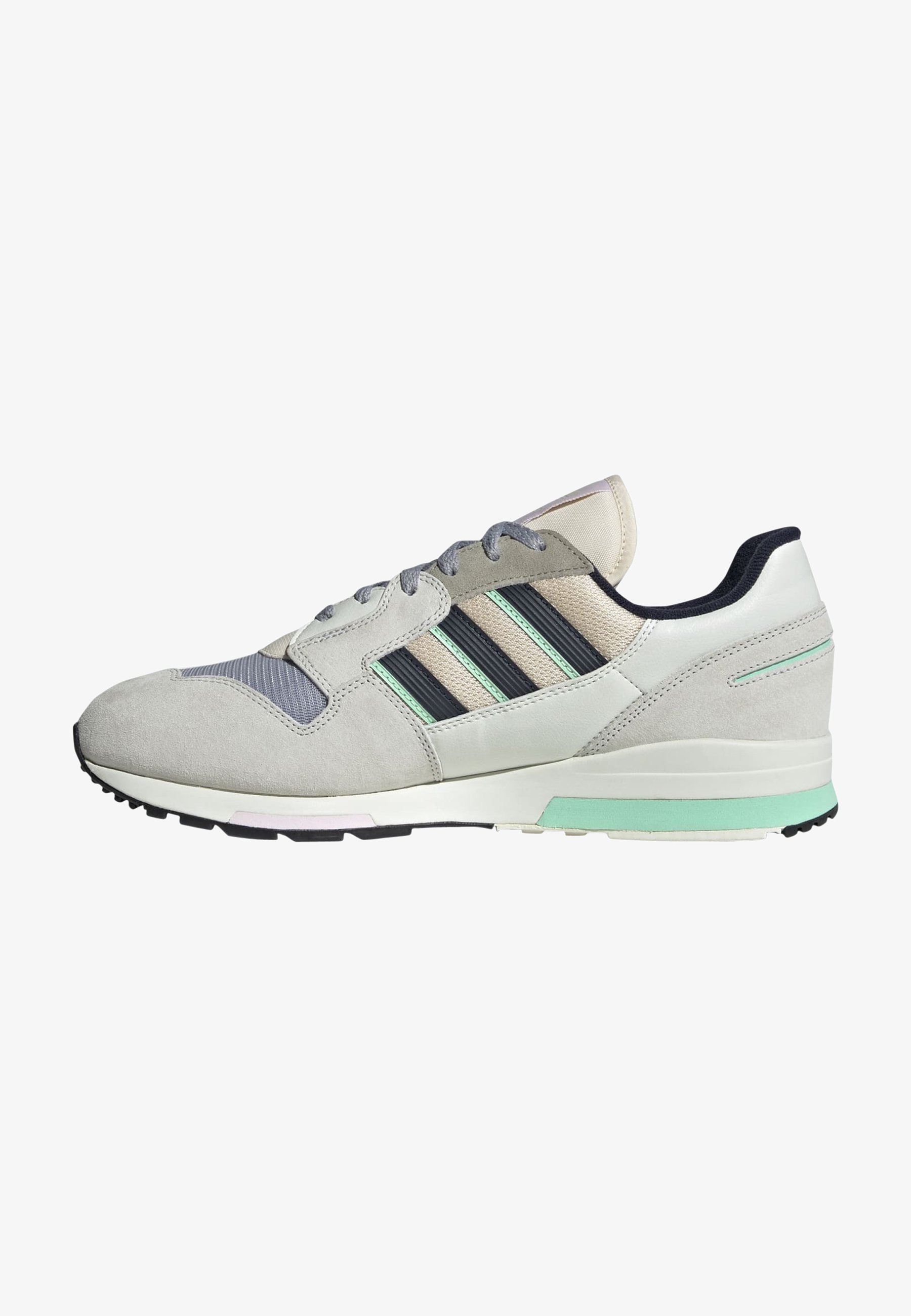Adidas 420 schuh Clearance