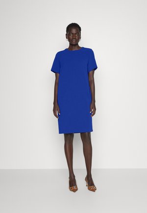 DAGANA - Robe de jour - open blue