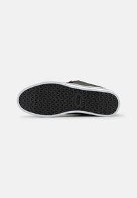 Etnies JAMESON 2 ECO - Sapatilhas - corrosion wash