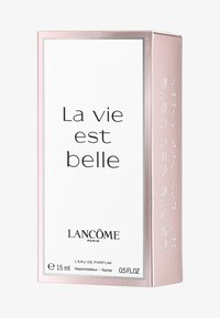 LANCÔME LA VIE EST BELLE HAPINESS SHOT - Eau de parfum