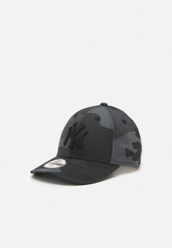 KIDS LEAGUE ESSENTIAL FORTY UNISEX - Cap