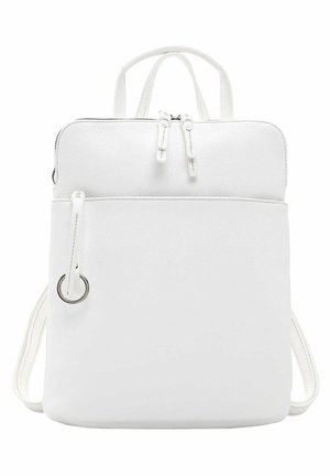 DEBBY - Sac à dos - white