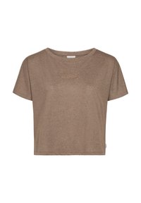 Unausgewählt, pure cashmere