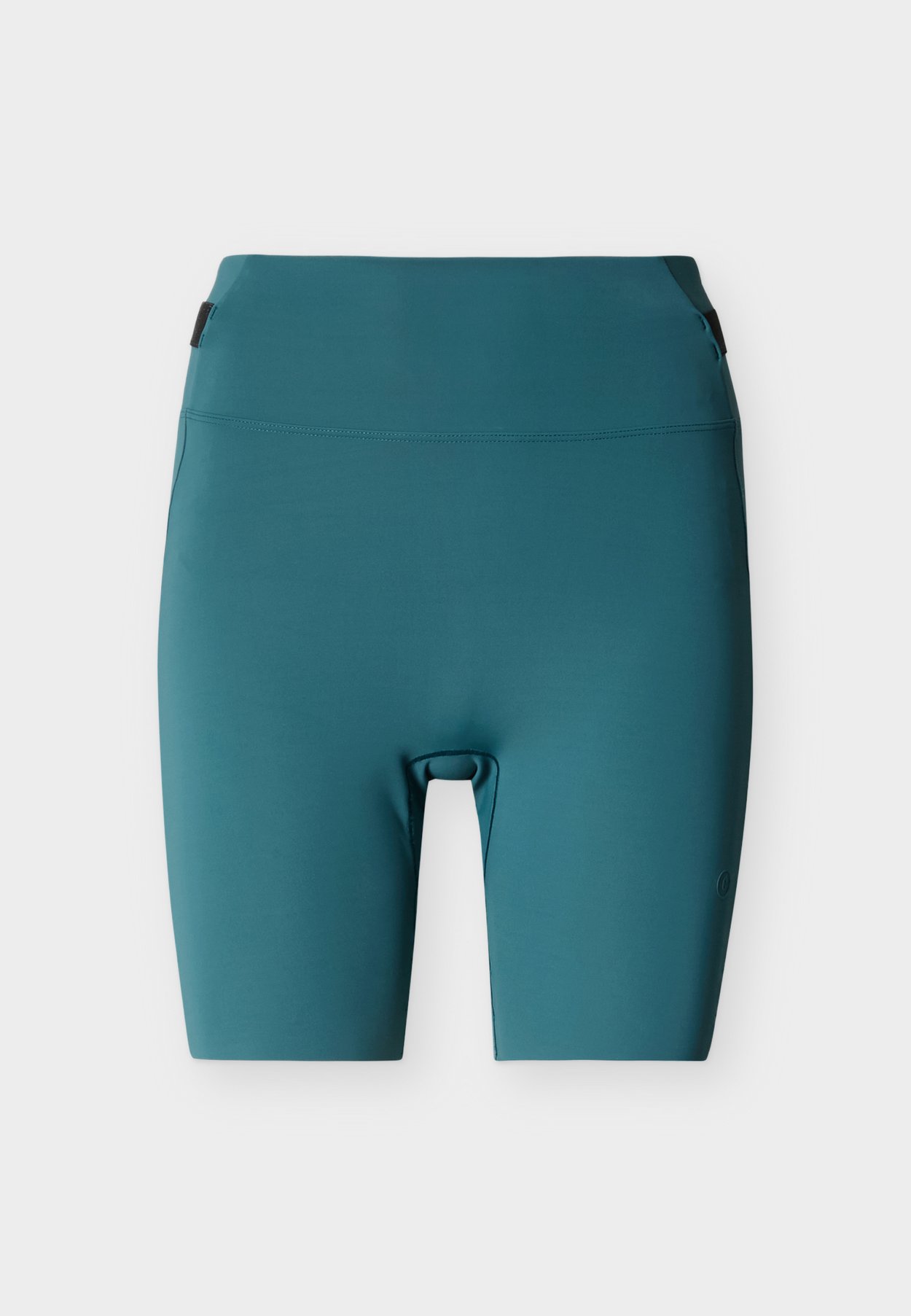 FSTTIGHTSHORT