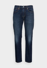 Não selecionado, living room legend