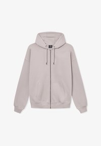 Selezionato, warm grey