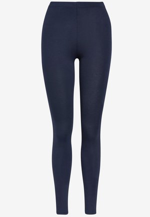 Next FULL LENGTH - Leggings - Pantaloni - blue