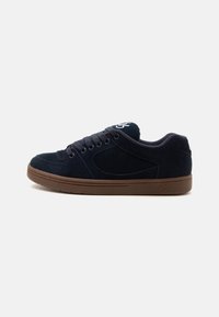 Sélectionné, navy