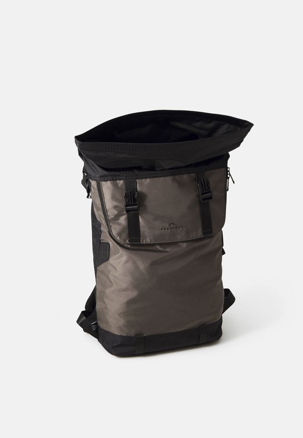 CHRISTOPHER UNISEX - Rucksack2