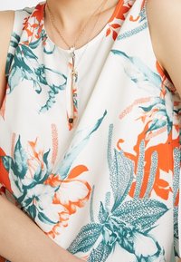 Anna Field Camicetta - white