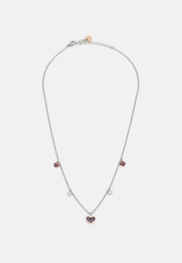 NECKLACE ESSENTIAL - Halskette