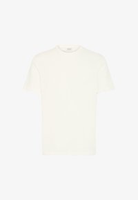 Δεν επιλέχθηκε, cloud dancer