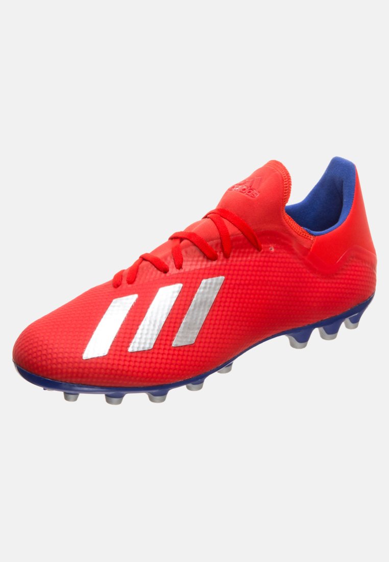 adidas artificial grass boots