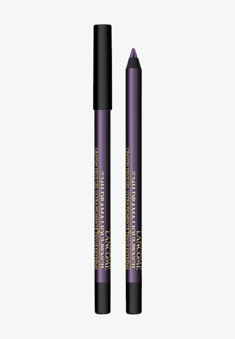 LANCÔME DRAMA LIQUID PENCIL - Eyeliner - purple cabaret