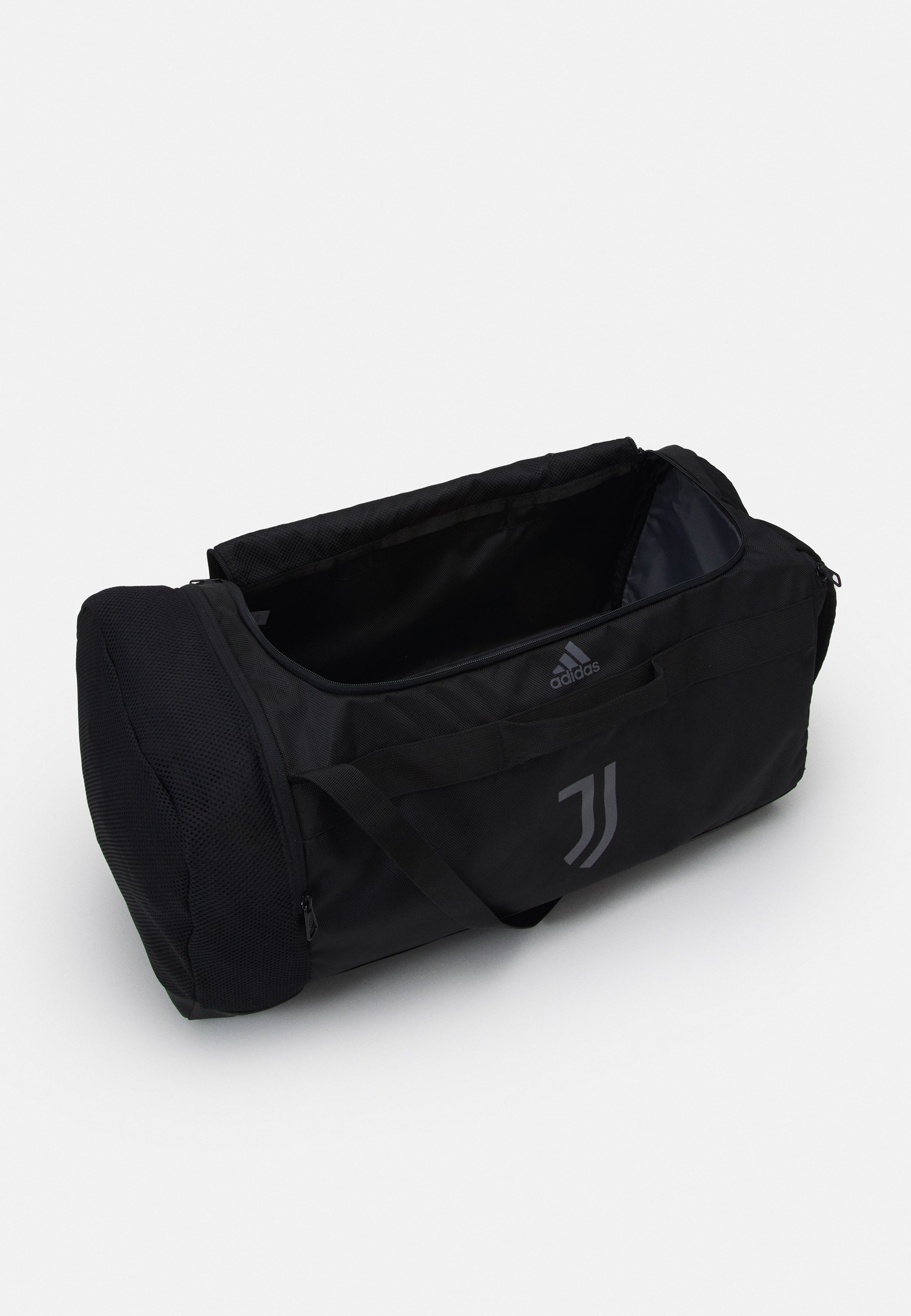 Women JUVENTUS TURIN DU M UNISEX - Sports bag Women JUVENTUS TURIN DU M UNISEX - Sports bag