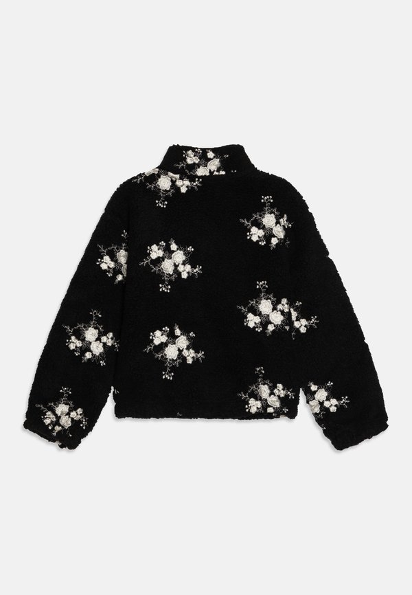 KOGVALENTINA - Light jacket2