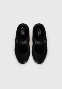Puma COURTFLEX V3 LINA UNISEX black/noir