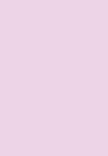 lavender lemonade