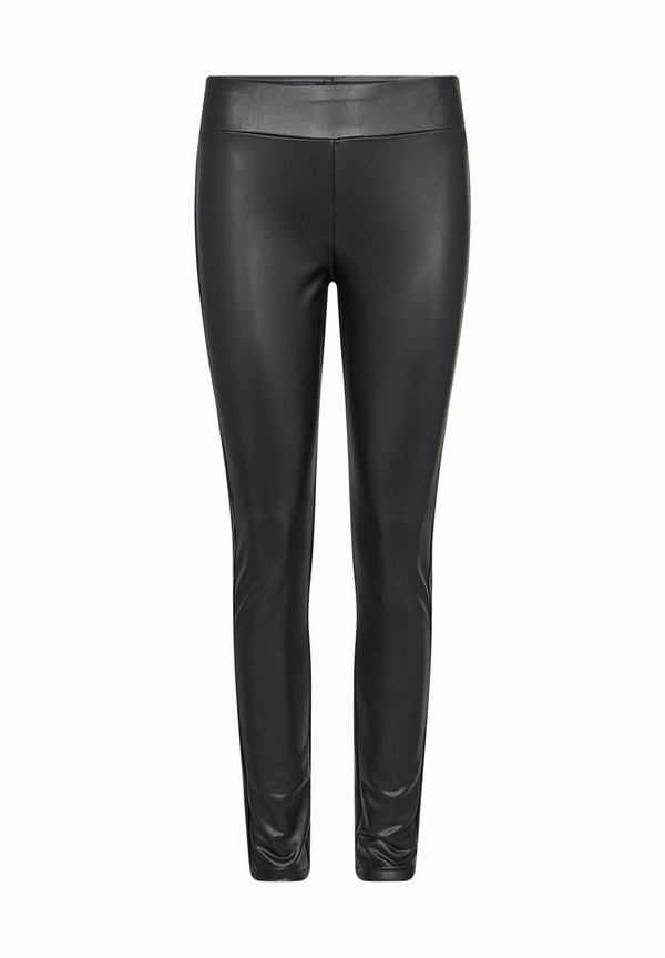 SC-HAIDA 2 - Leggings - Hosen