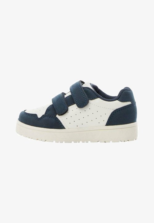 victoria Sneaker Unisex Oslo Effetto Pelle & Parti A Contrasto & Suola Color Cioccolato 1256100 per Bambini Negro 24 victoria Sneaker Unisex Oslo Effetto Pelle & Parti A Contrasto & Suola Color Cioccolato 1256100 per Bambini Negro 24