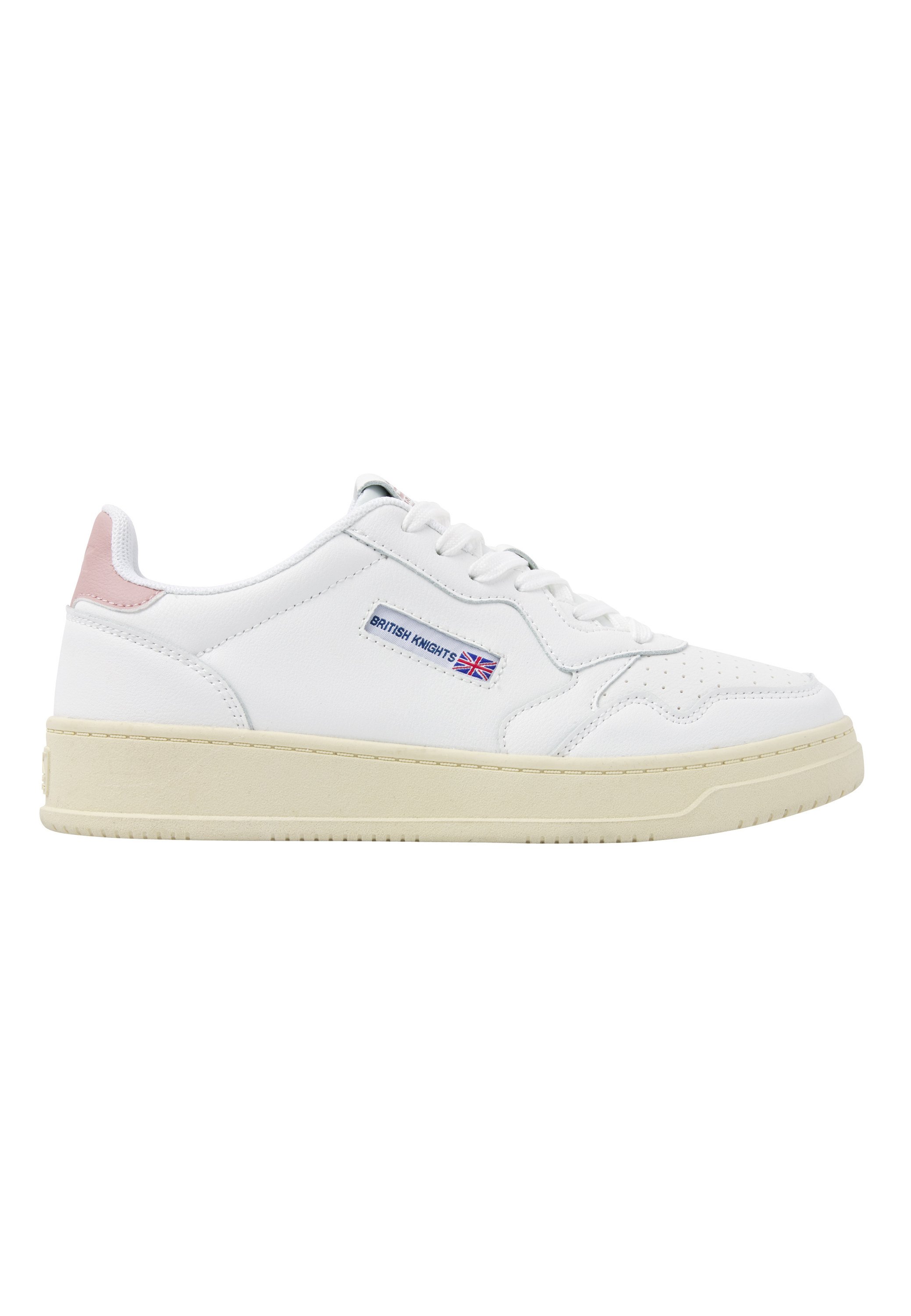 Femme Baskets basses Femme Baskets basses