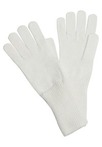 s.Oliver Gants - off white