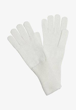 s.Oliver Rękawiczki pięciopalcowe