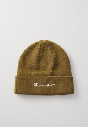 JUNIOR BEANIE UNISEX - Beanie - gnum
