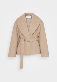 Individual jinsiy aloqa g ocher Individual jinsiy aloqa g ocher