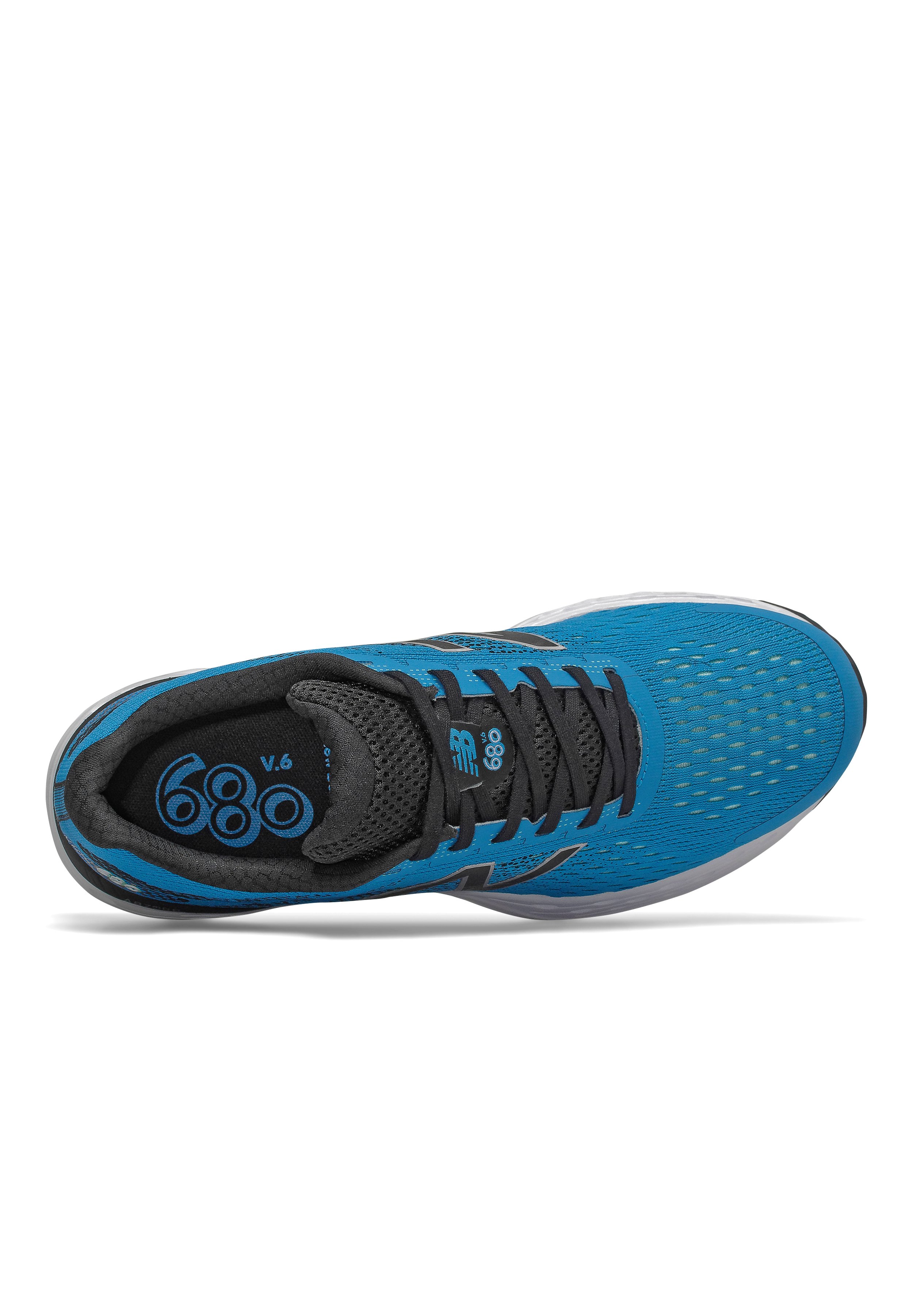 scarpe running new balance 680 scarpe running new balance 680