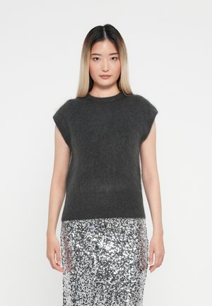 SLFMIRA - Sweter