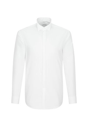 Seidensticker, MODERN FIT - Chemise classique - weiss