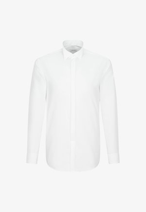 Seidensticker, MODERN FIT - Chemise classique - weiss