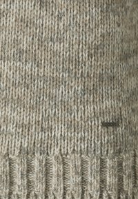 JOOP! Strickpullover - beige