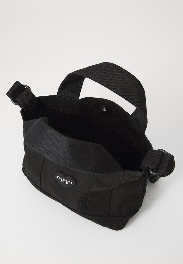 DREWE TOTE SMALL UNISEX - Cross body bag2