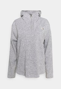 The North Face Bluza z kapturem