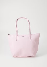 Unausgewählt, pink lady