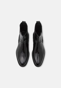 chaussures vagabond soldes