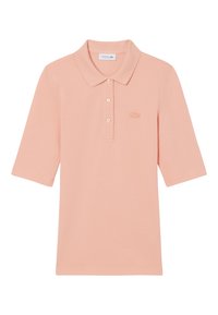 No seleccionado, rose corail-ui